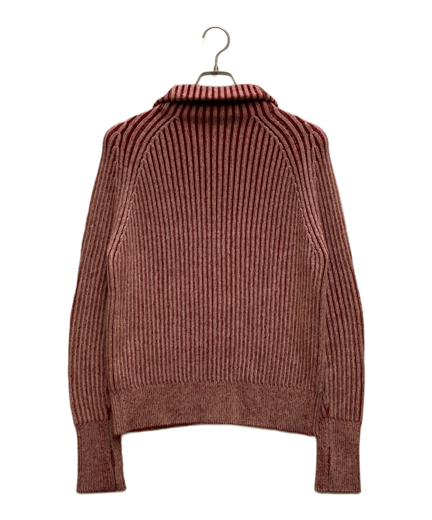 中古・古着通販】VOLTAGE CONTROL FIELTER (ヴォルテージコントロール