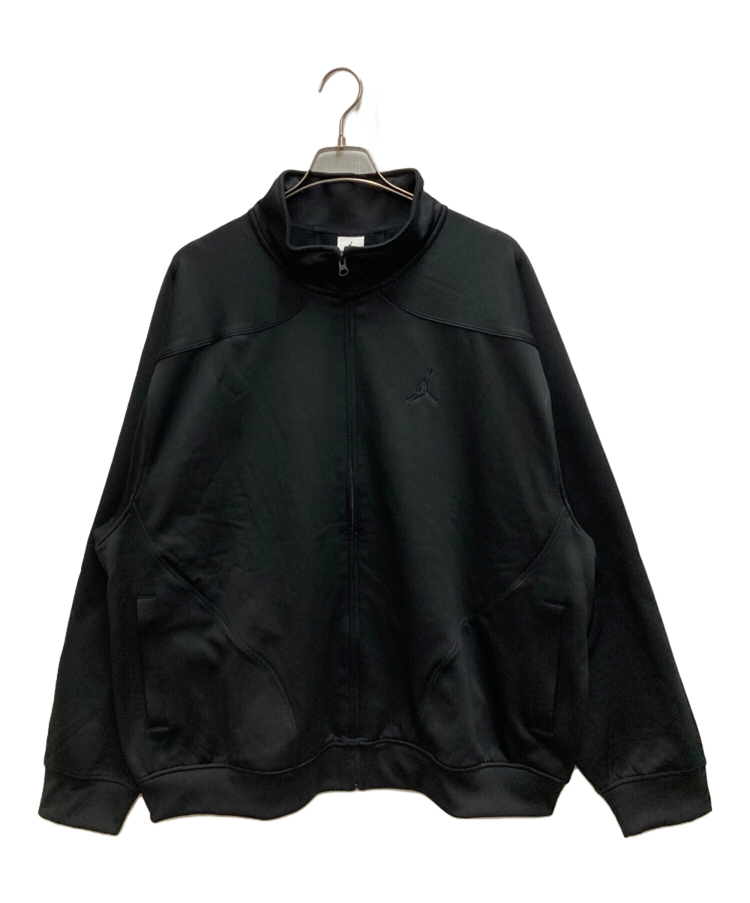中古・古着通販】JORDAN (ジョーダン) Supreme (シュプリーム) Tricot 