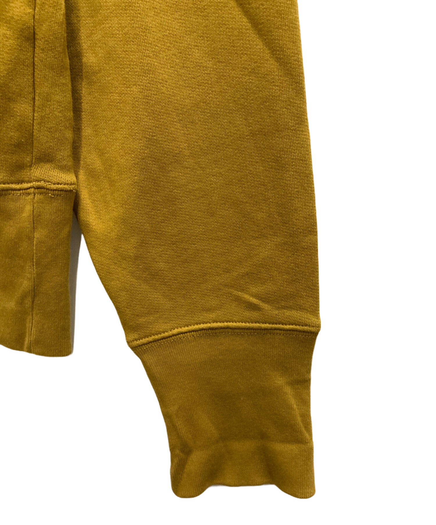 中古・古着通販】ACNE STUDIOS (アクネ ストゥディオス) ロゴ プリント 