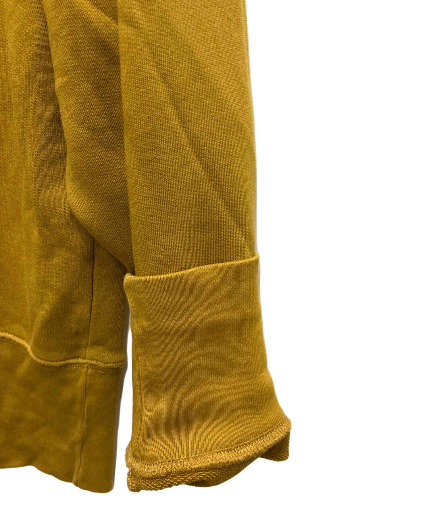 中古・古着通販】ACNE STUDIOS (アクネ ストゥディオス) ロゴ プリント 