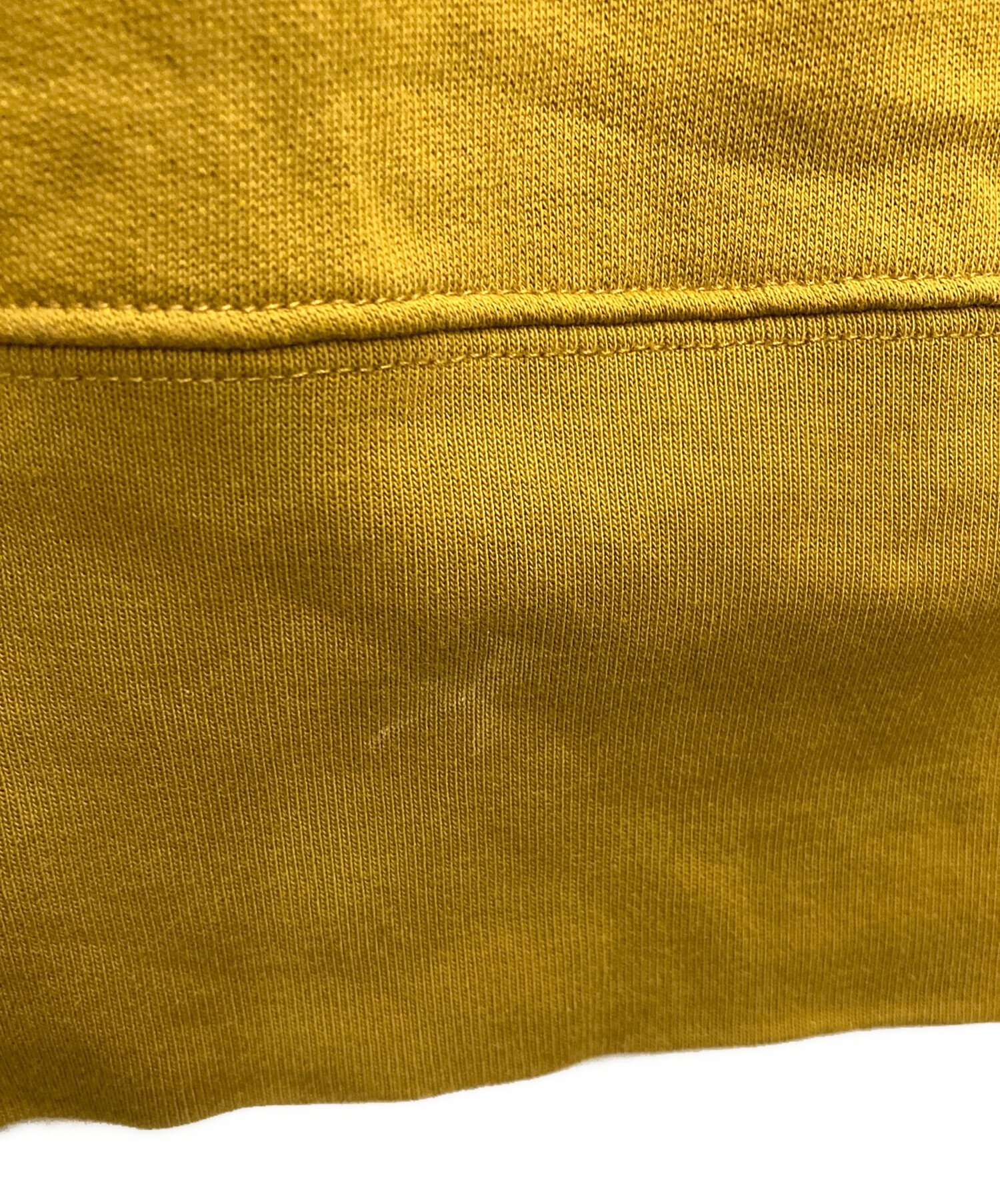 中古・古着通販】ACNE STUDIOS (アクネ ストゥディオス) ロゴ プリント 
