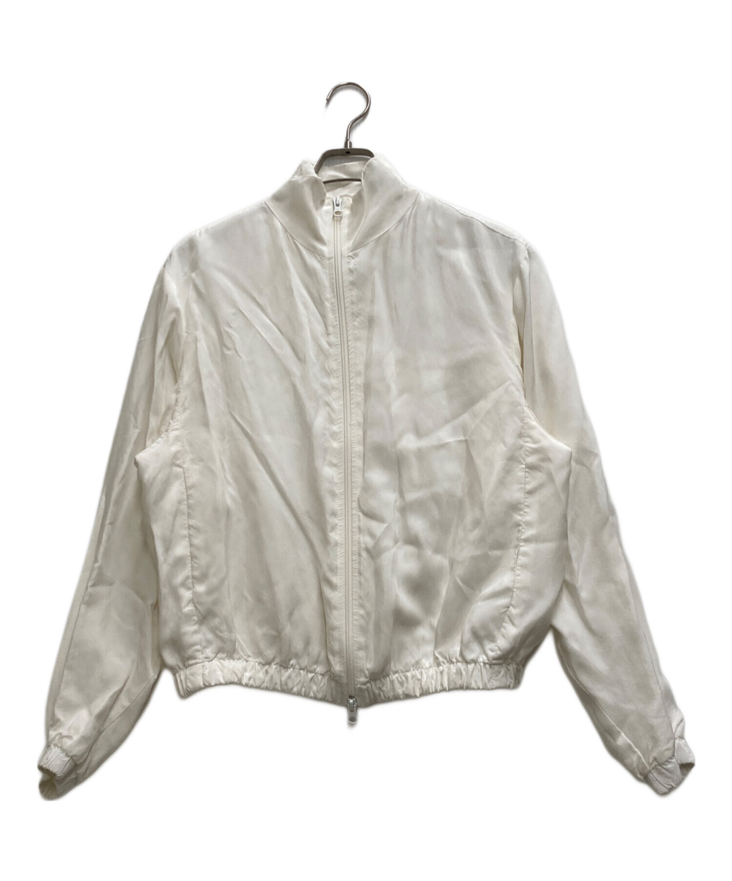 中古・古着通販】gabriela coll garments (ガブリエラコールガーメンツ 