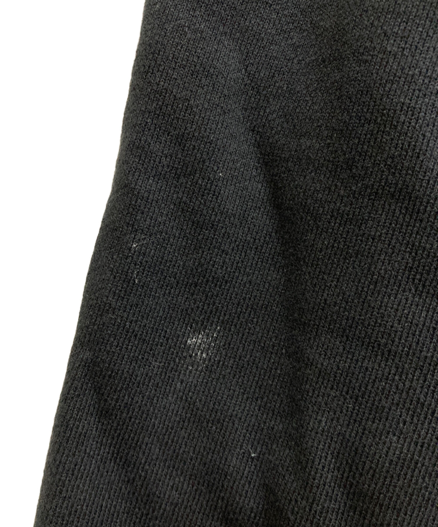 中古・古着通販】THE BLACK EYE PATCH (ブラックアイパッチ) ロゴ