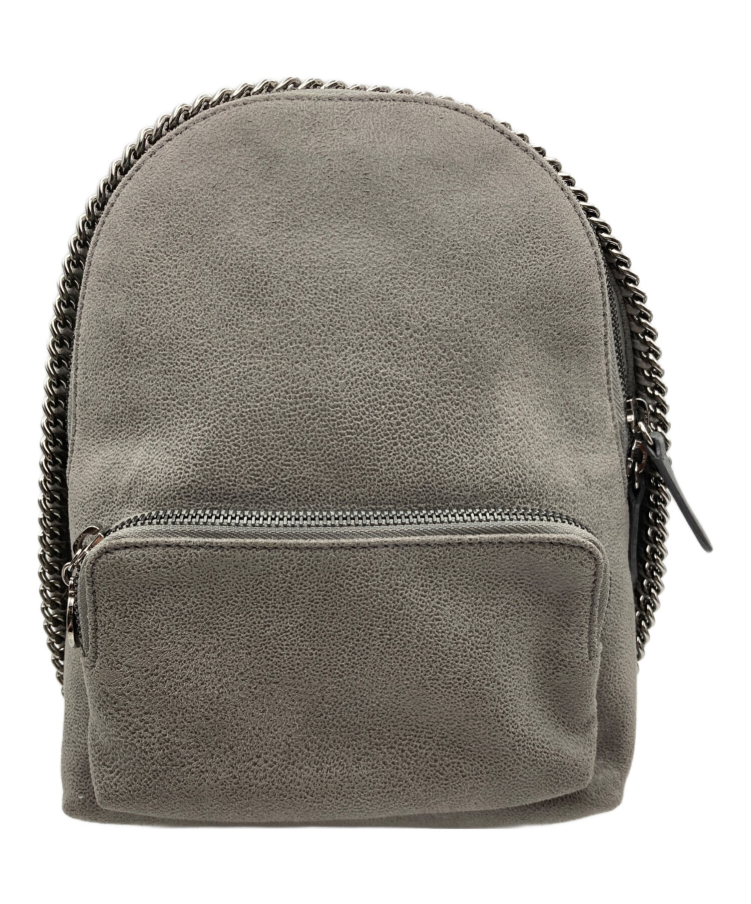 中古・古着通販】STELLA McCARTNEY (ステラマッカートニー) FALABELLA 