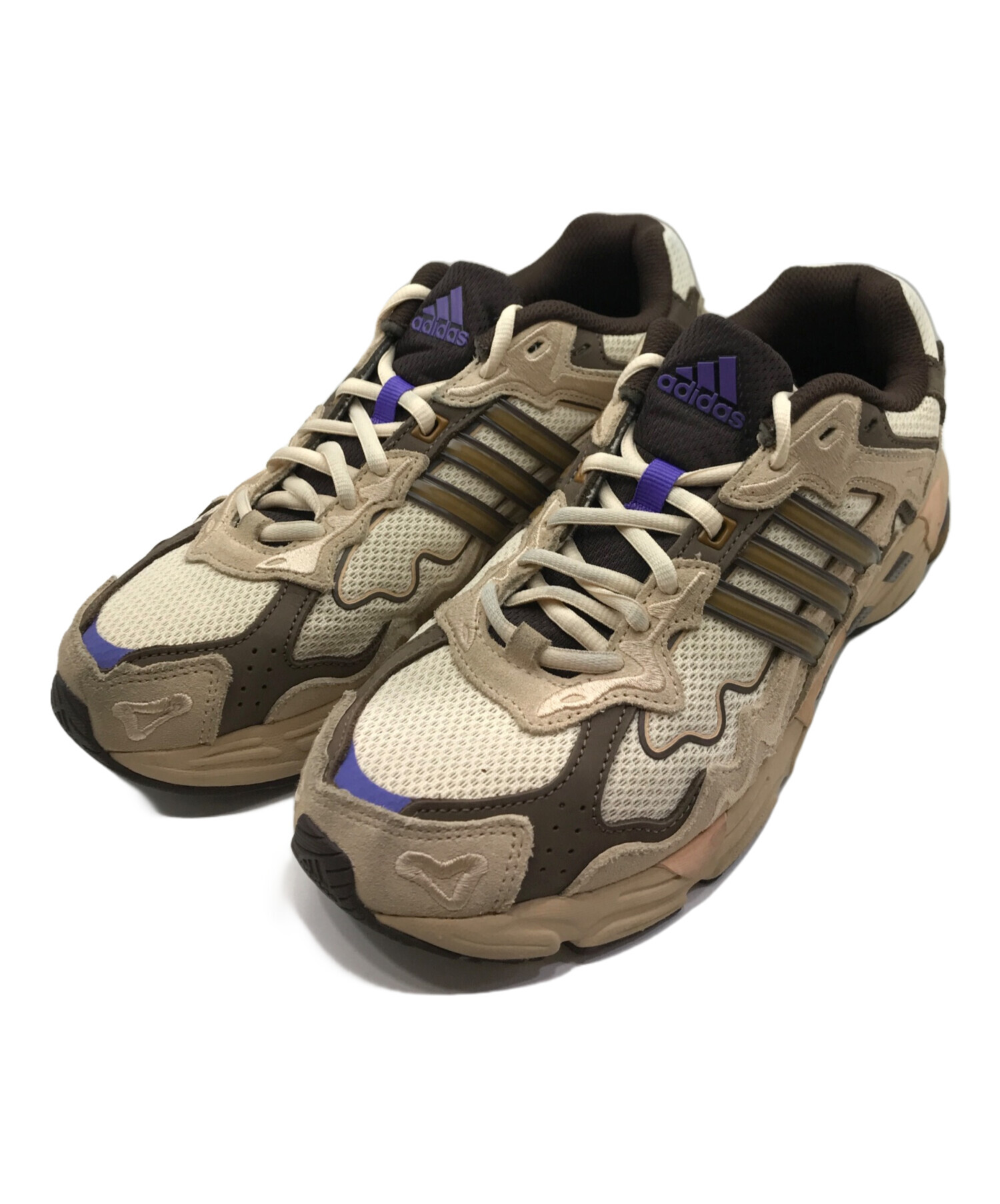 中古・古着通販】adidas (アディダス) Bad Bunny (バッドバニー 