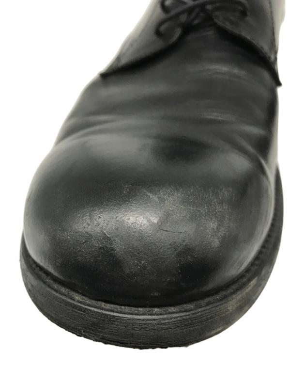 中古・古着通販】Yohji Yamamoto pour homme (ヨウジヤマモト