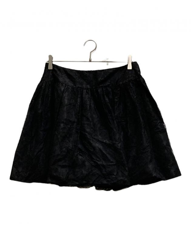 中古・古着通販】Christian Dior (クリスチャン ディオール