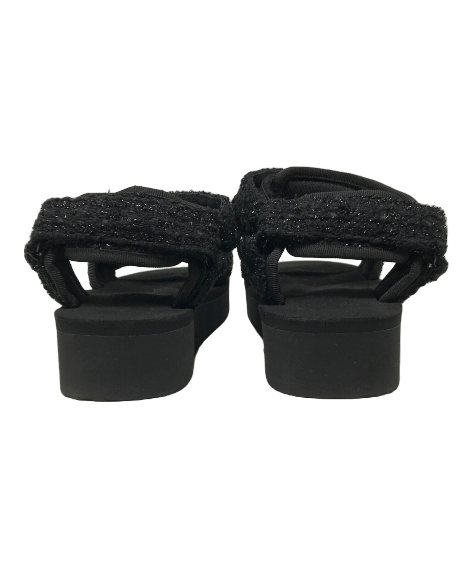中古・古着通販】suicoke (スイコック) DRAWER (ドゥロワー) 別注
