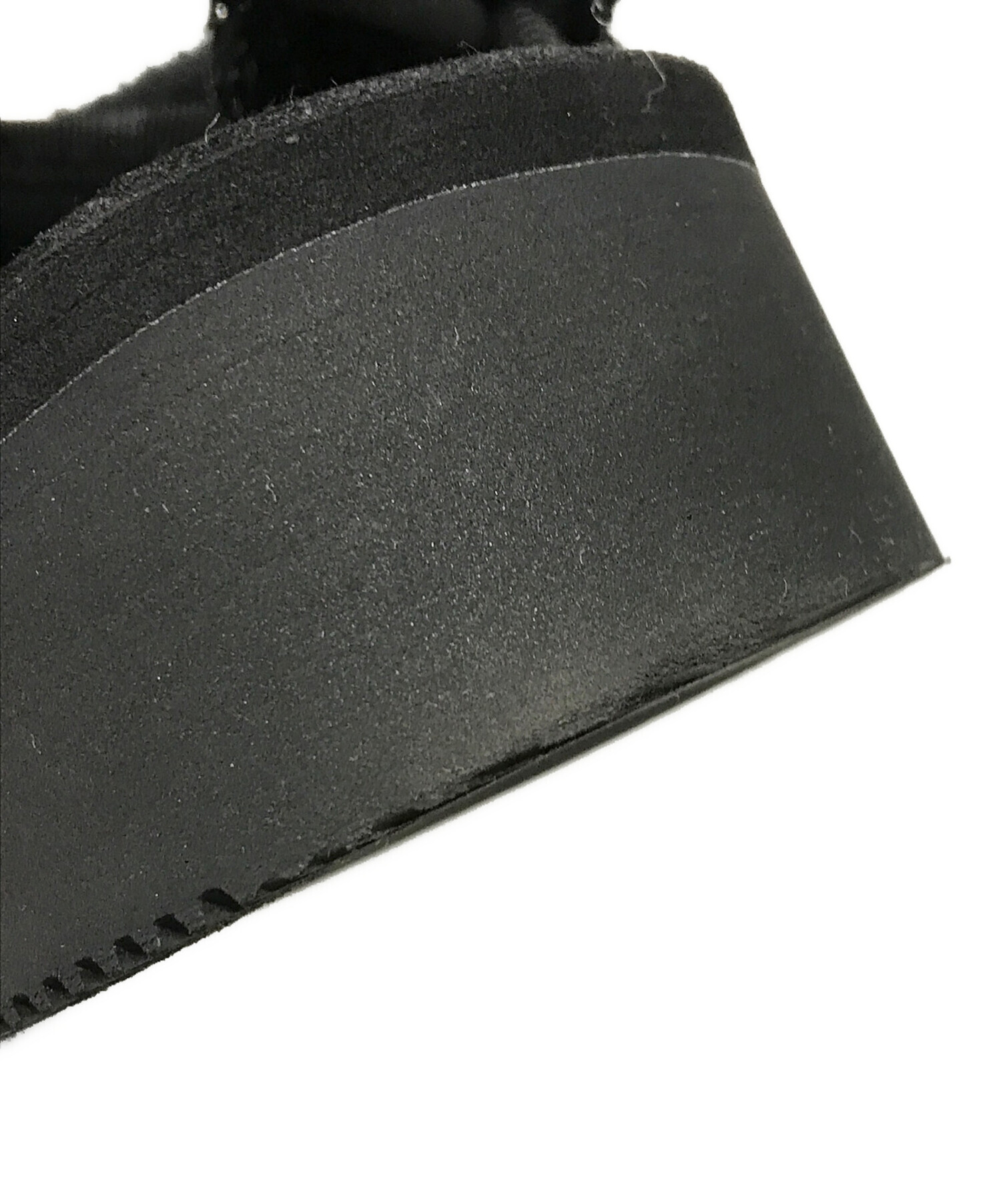 中古・古着通販】suicoke (スイコック) DRAWER (ドゥロワー) 別注