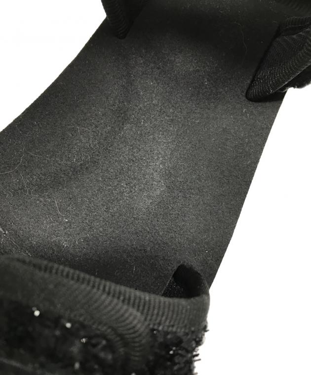 中古・古着通販】suicoke (スイコック) DRAWER (ドゥロワー) 別注