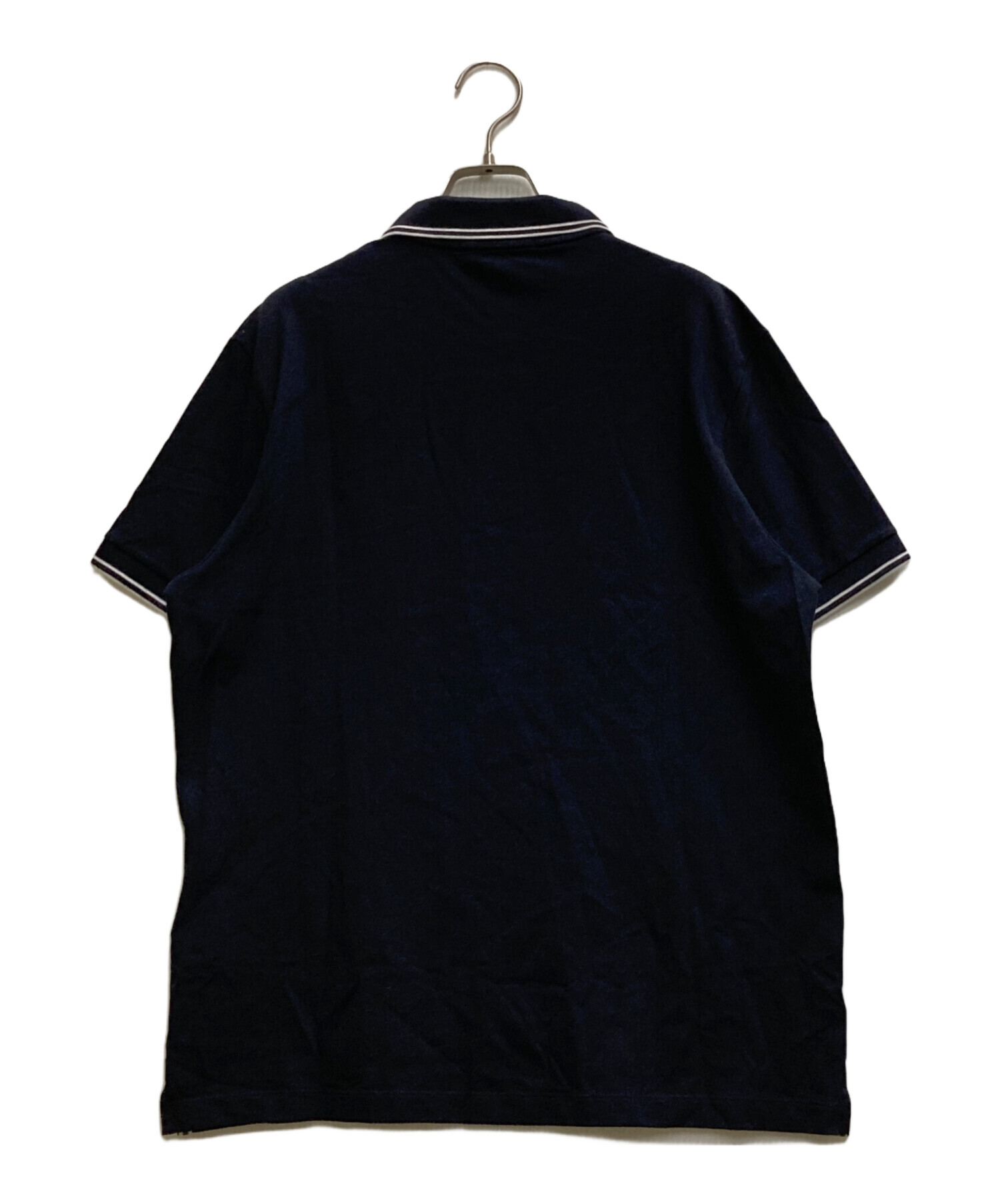 中古・古着通販】STONE ISLAND (ストーンアイランド) ロゴパッチ 