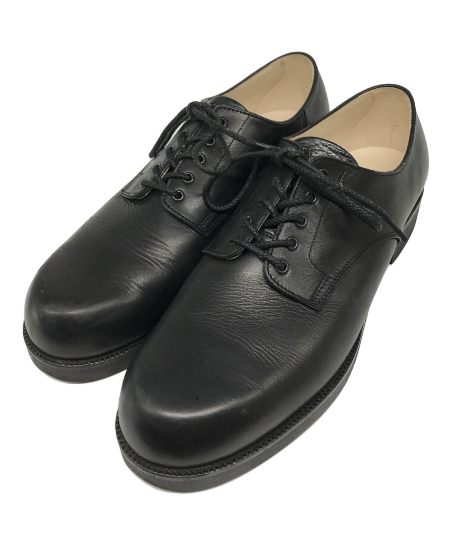 フット ザ コーチャー 中古・古着通販 foot the coacher フットザ 