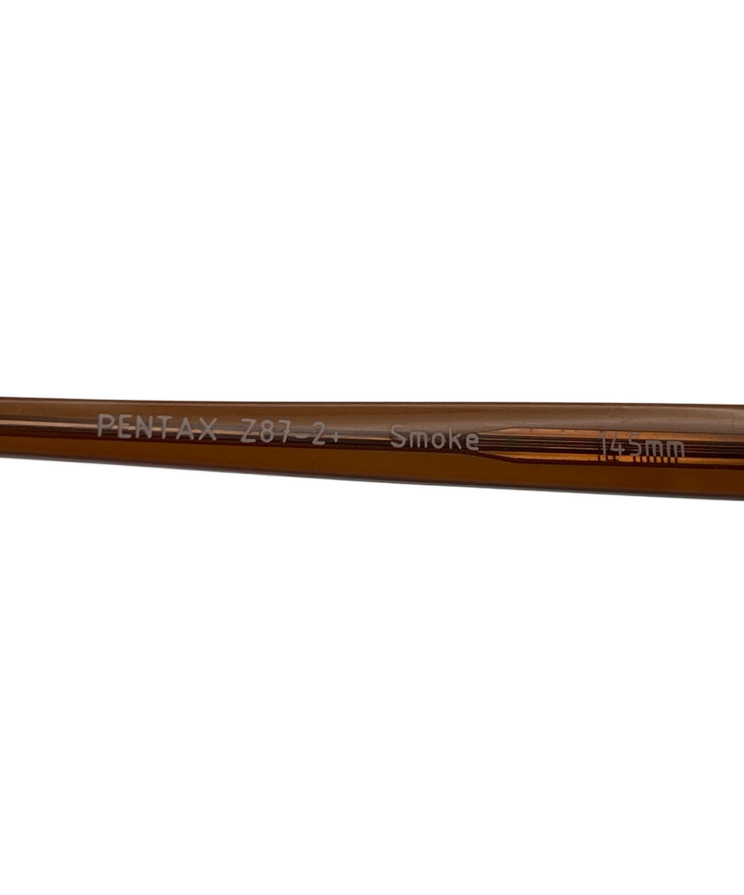 中古・古着通販】PENTAX by HOYA (ペンタックス) American