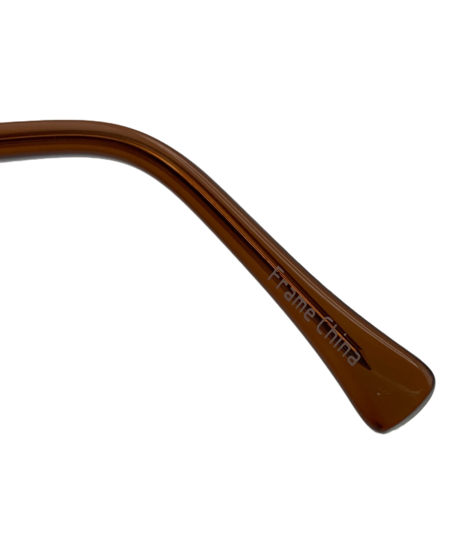 中古・古着通販】PENTAX by HOYA (ペンタックス) American Optical
