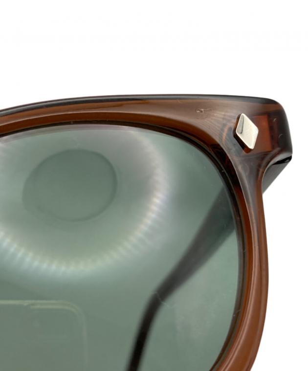 中古・古着通販】PENTAX by HOYA (ペンタックス) American