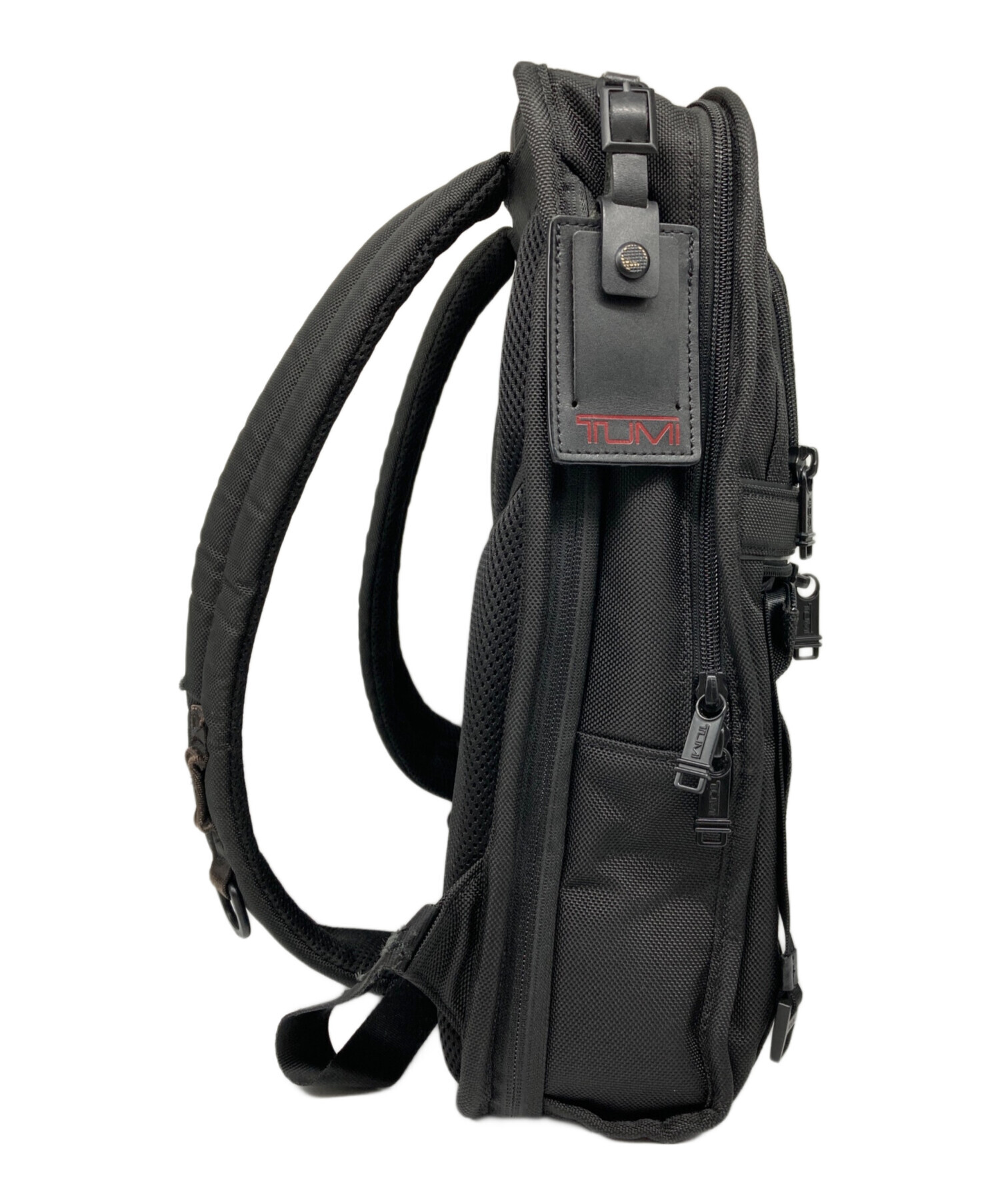 TUMI ALPHA3 未使用品 楽天市場】【新品未使用品】【バッグ】TUMI トゥミ ALPHA3