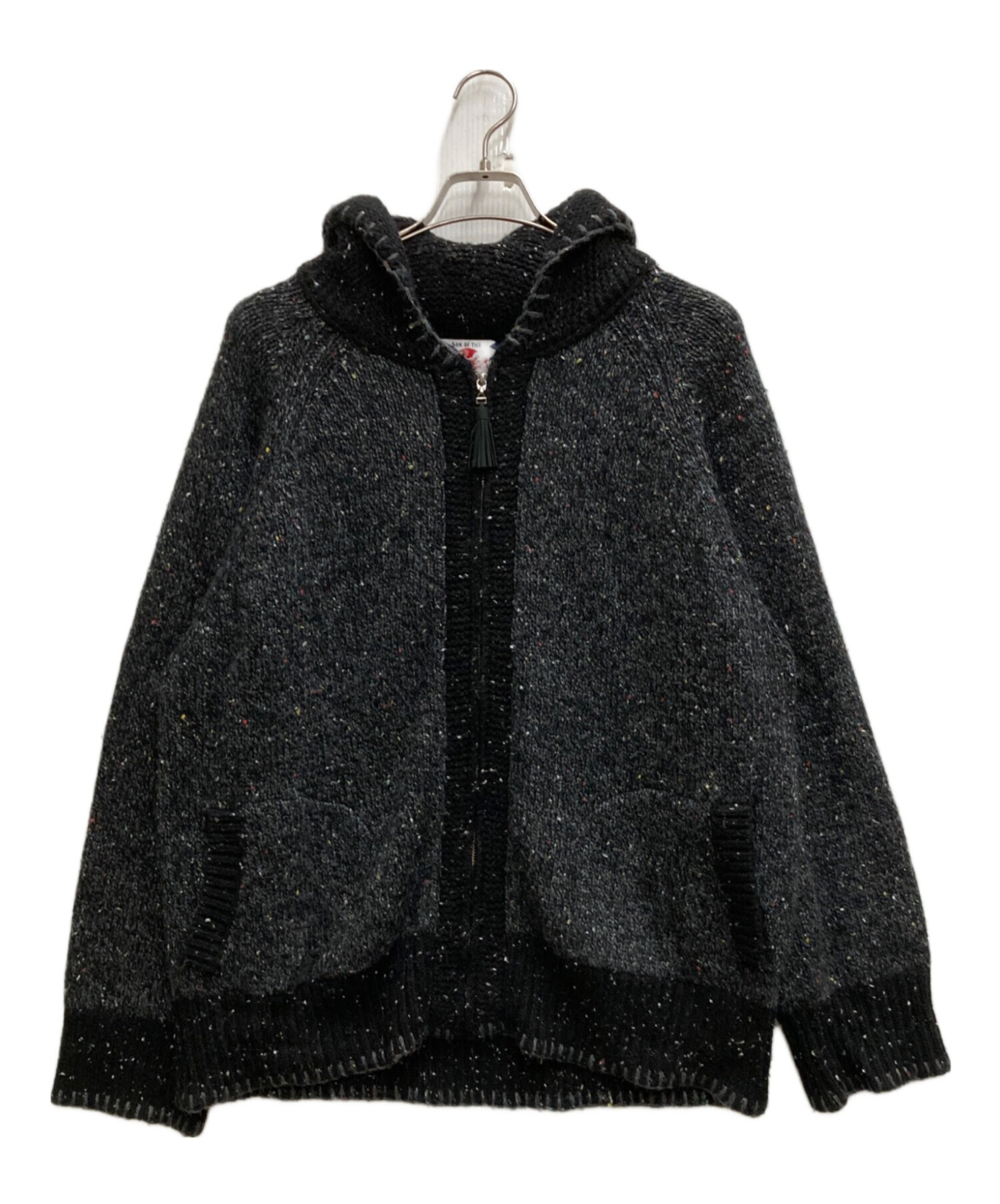 中古・古着通販】SON OF THE CHEESE (（サノバチーズ）) 27