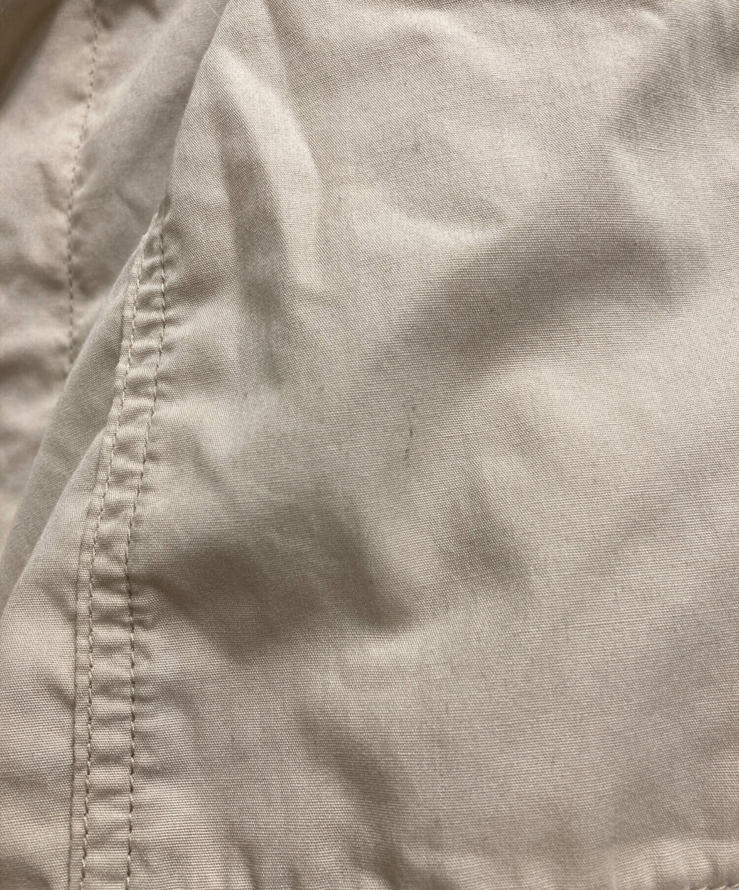 中古・古着通販】N.HOOLYWOOD (エヌ ハリウッド) TACTICAL PANTS