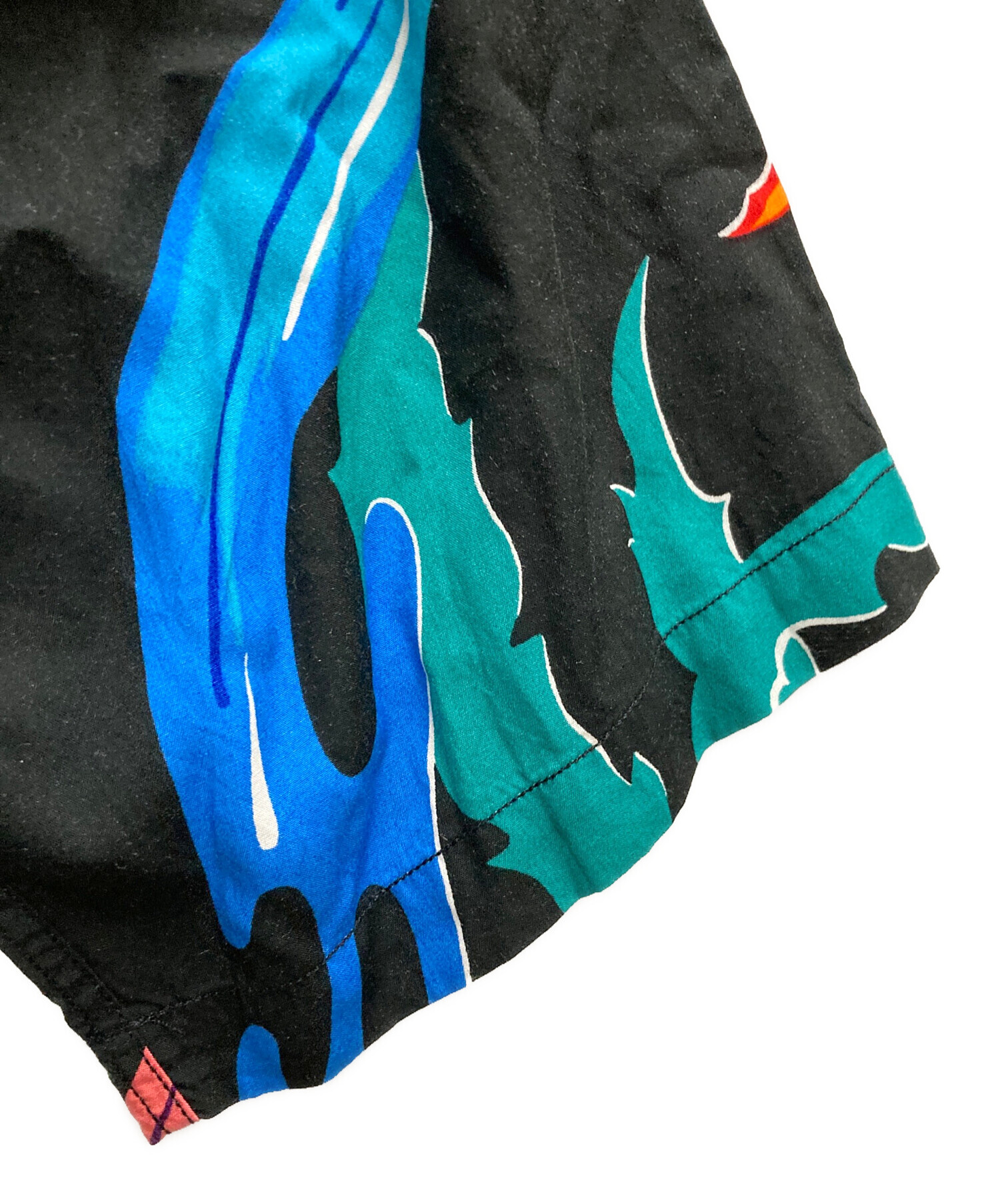 中古・古着通販】POLO RALPH LAUREN (ポロ・ラルフローレン) 90`S