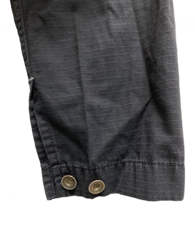 中古・古着通販】Engineered Garments WORKADAY (エンジニアド