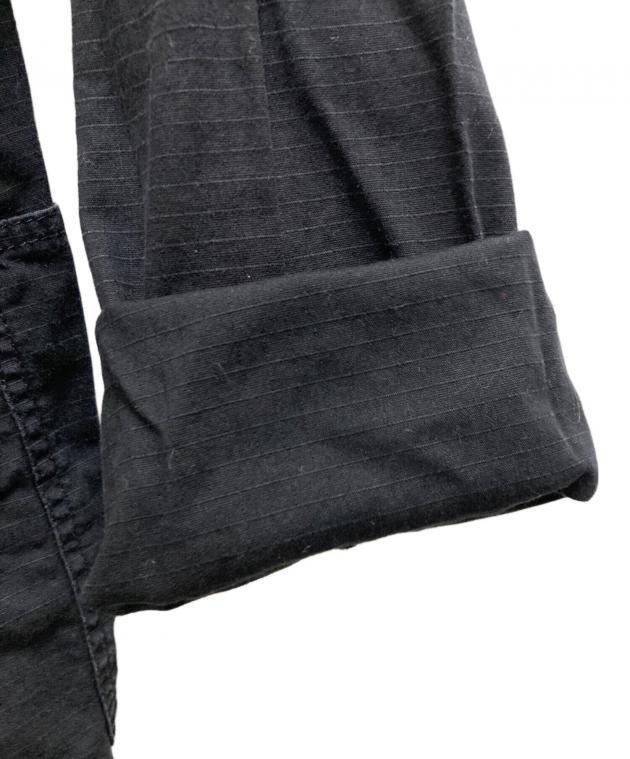 中古・古着通販】Engineered Garments WORKADAY (エンジニアド