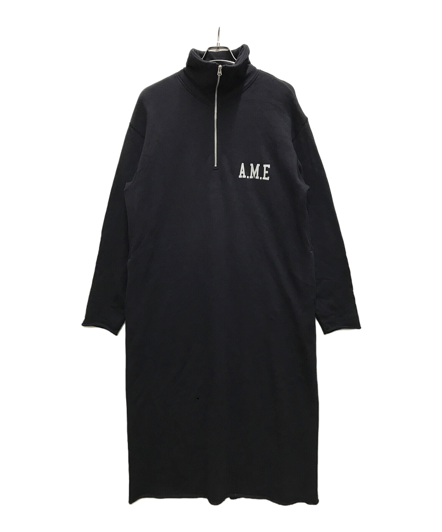 中古・古着通販】L