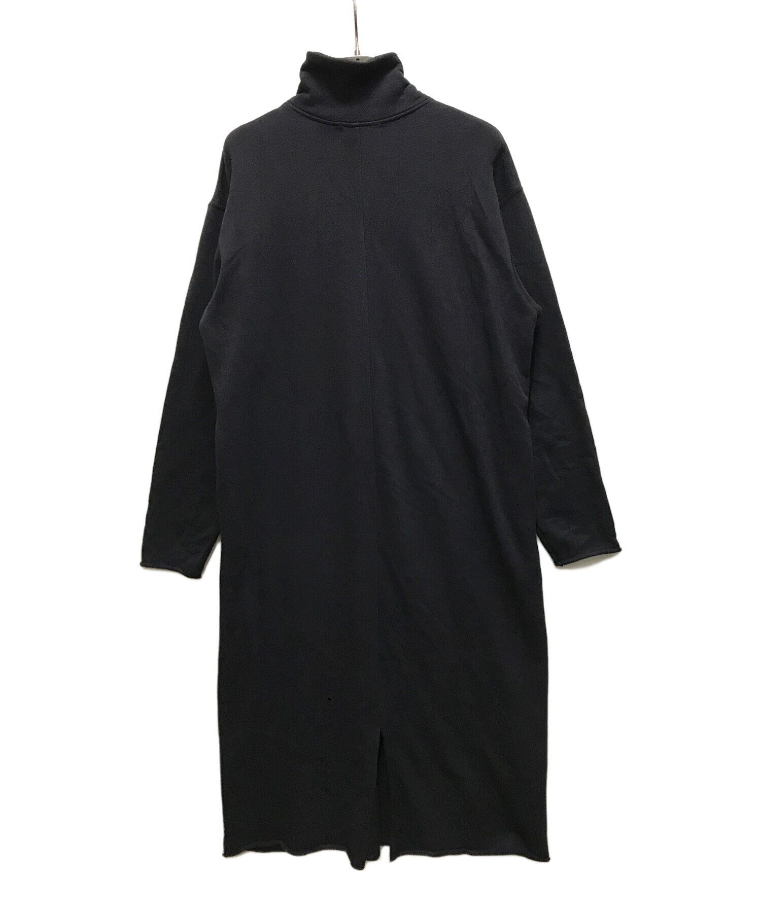 中古・古着通販】L
