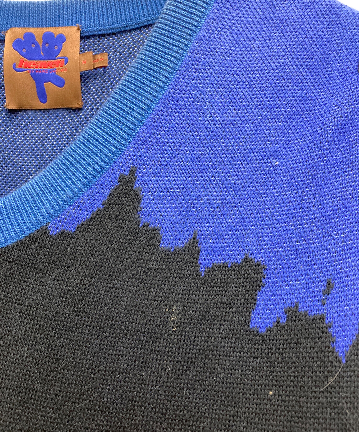 中古・古着通販】Heaven by Marc Jacobs (ヘブンバイマーク