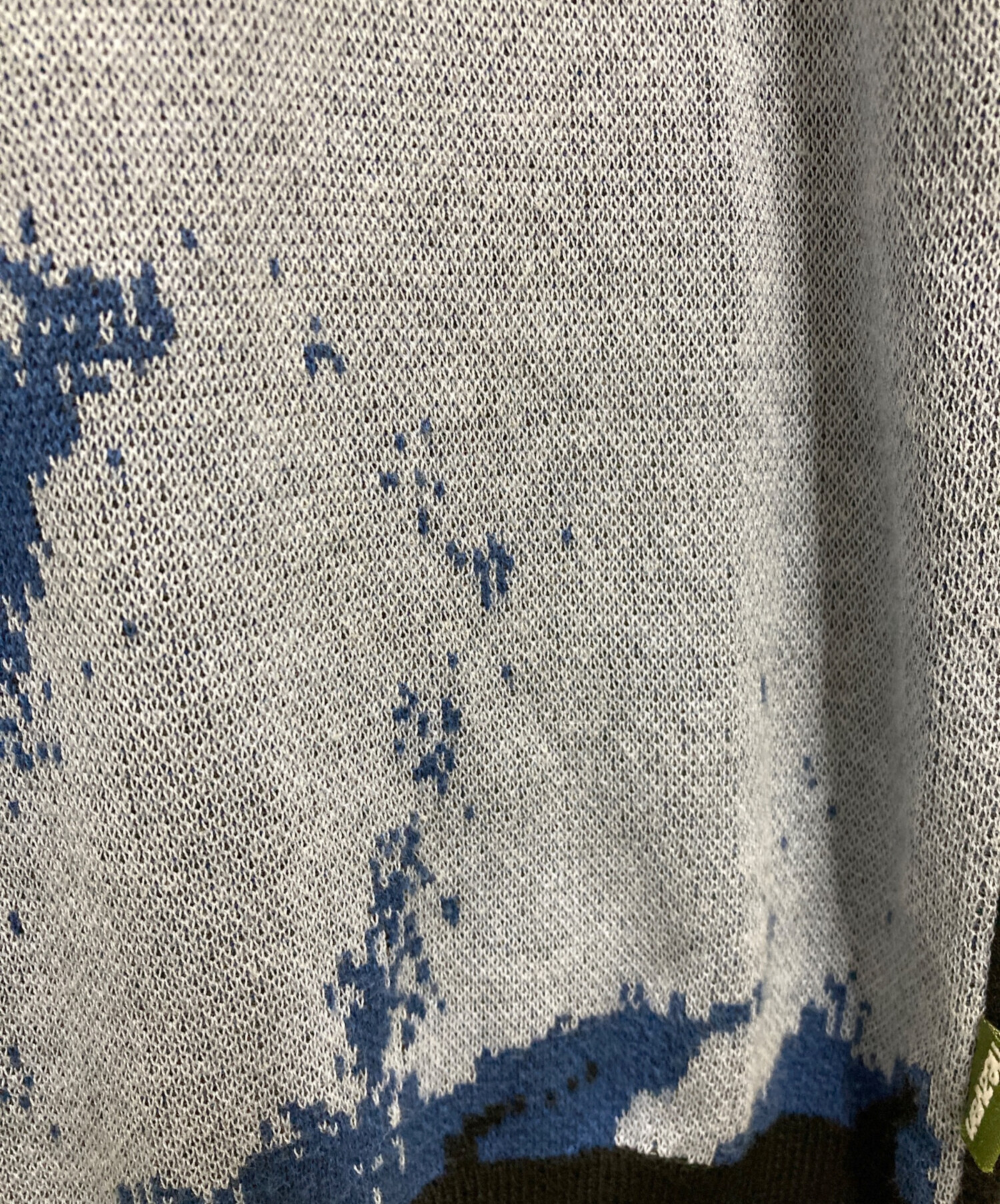 中古・古着通販】Heaven by Marc Jacobs (ヘブンバイマーク