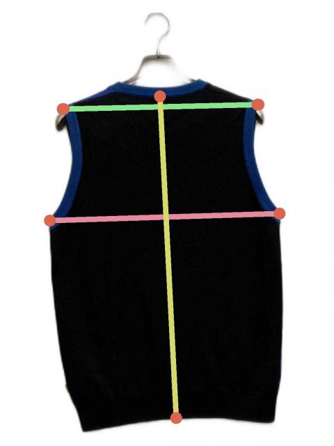 中古・古着通販】Heaven by Marc Jacobs (ヘブンバイマーク