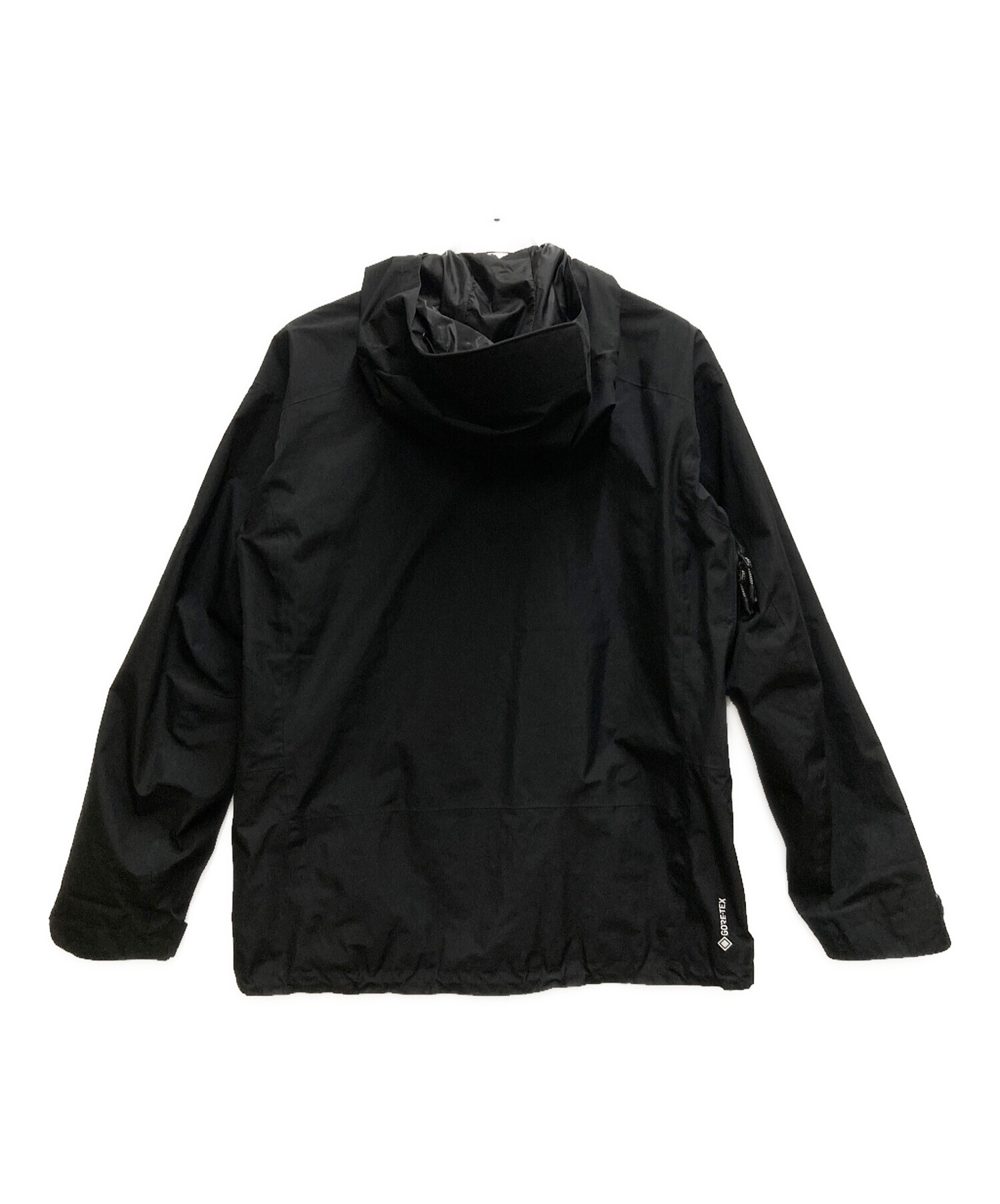 中古・古着通販】MAMMUT (マムート) アヤコプロ2.0 HSフーデッド