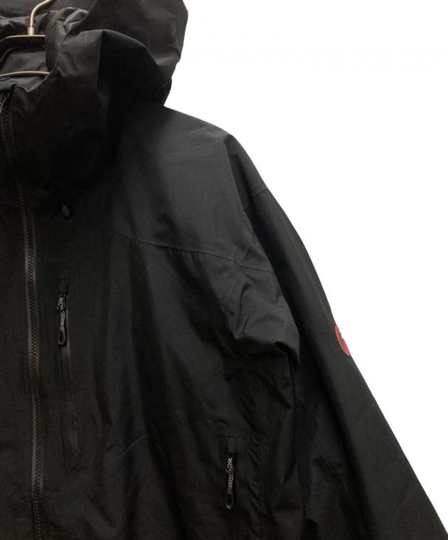 中古・古着通販】MAMMUT (マムート) アヤコプロ2.0 HSフーデッド