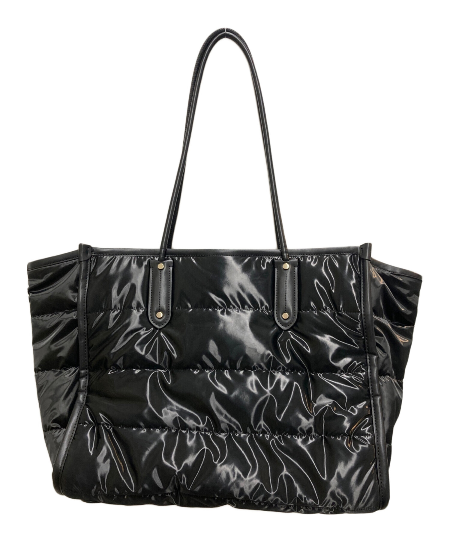 中古・古着通販】Kate Spade (ケイトスペード) エラ パフィー 