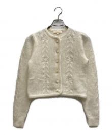 LA MAILLE SEZANE(ラ マイユ セザンヌ)】ブランド・古着のネット通販