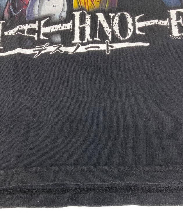 中古・古着通販】DEATH NOTE (デスノート) 00's 