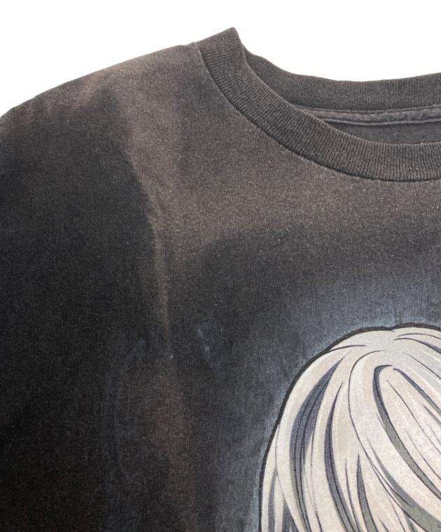 中古・古着通販】DEATH NOTE (デスノート) 00's 