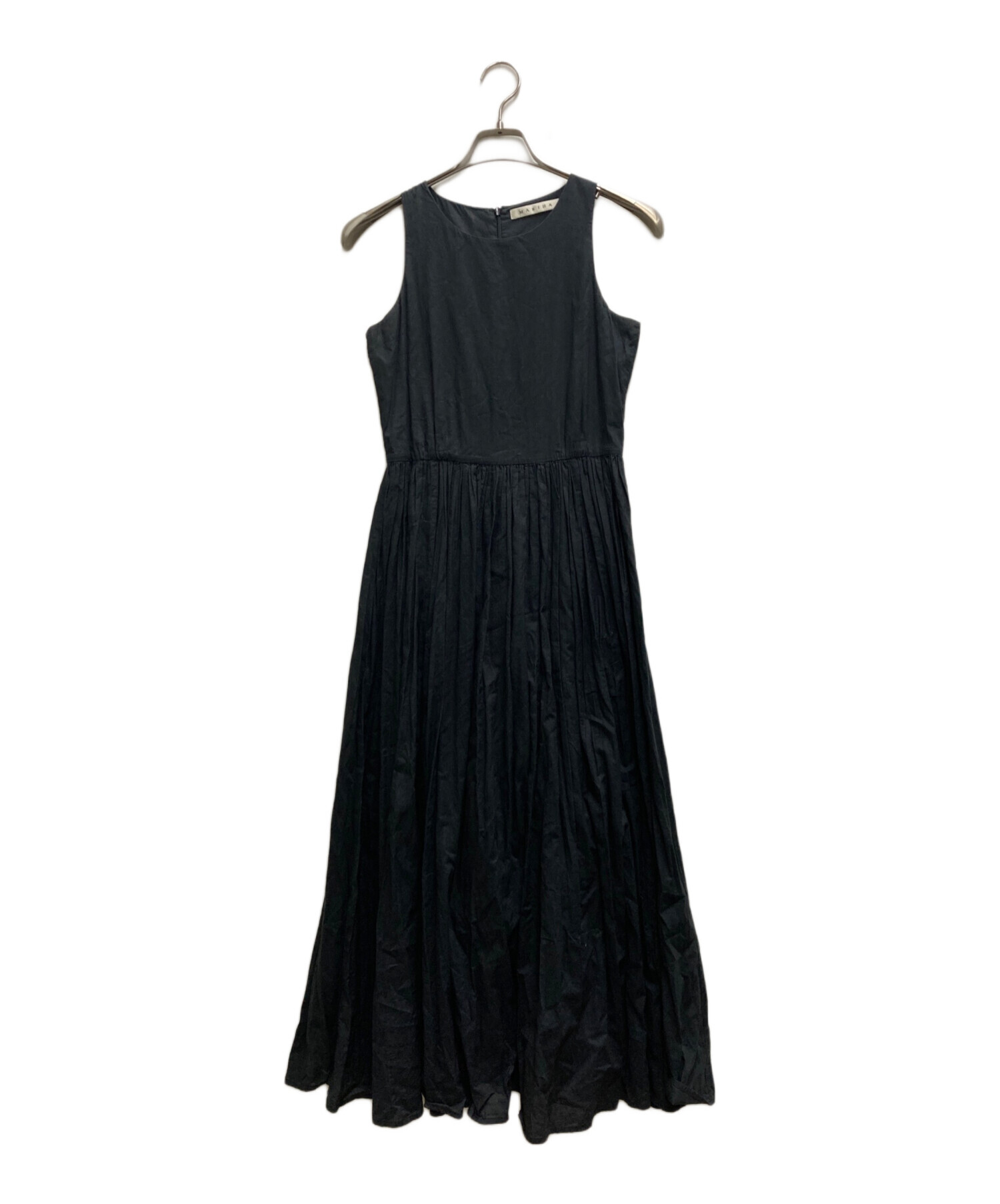 MARIHA マリハ 夏のレディのドレス【38】 新品 MARIHA 夏のレディのドレス 38サイズ 【公式通販】