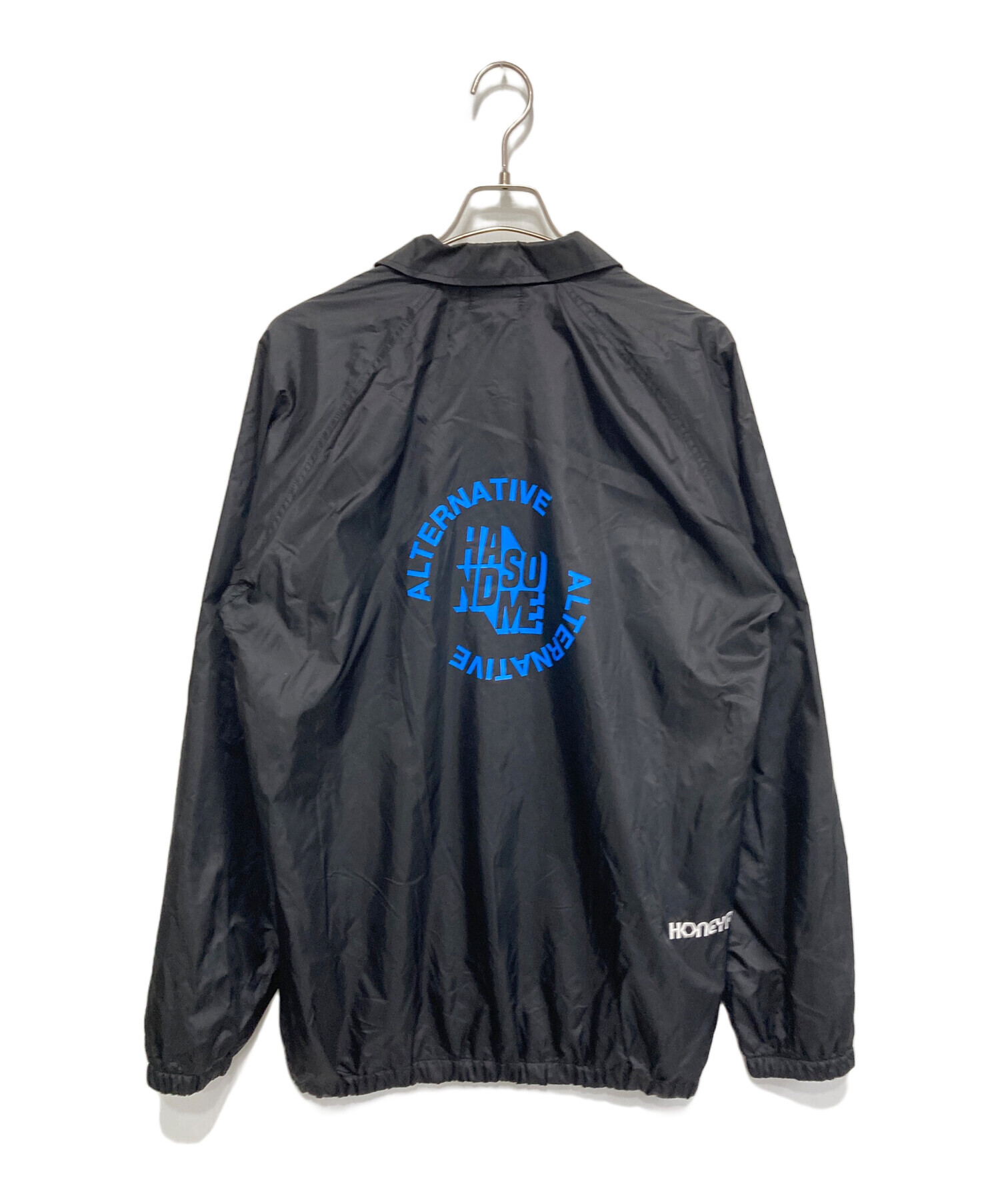 COPES コーチジャケット　XL COPES コーチジャケット XL COPES コーチジャケット XL コーチ