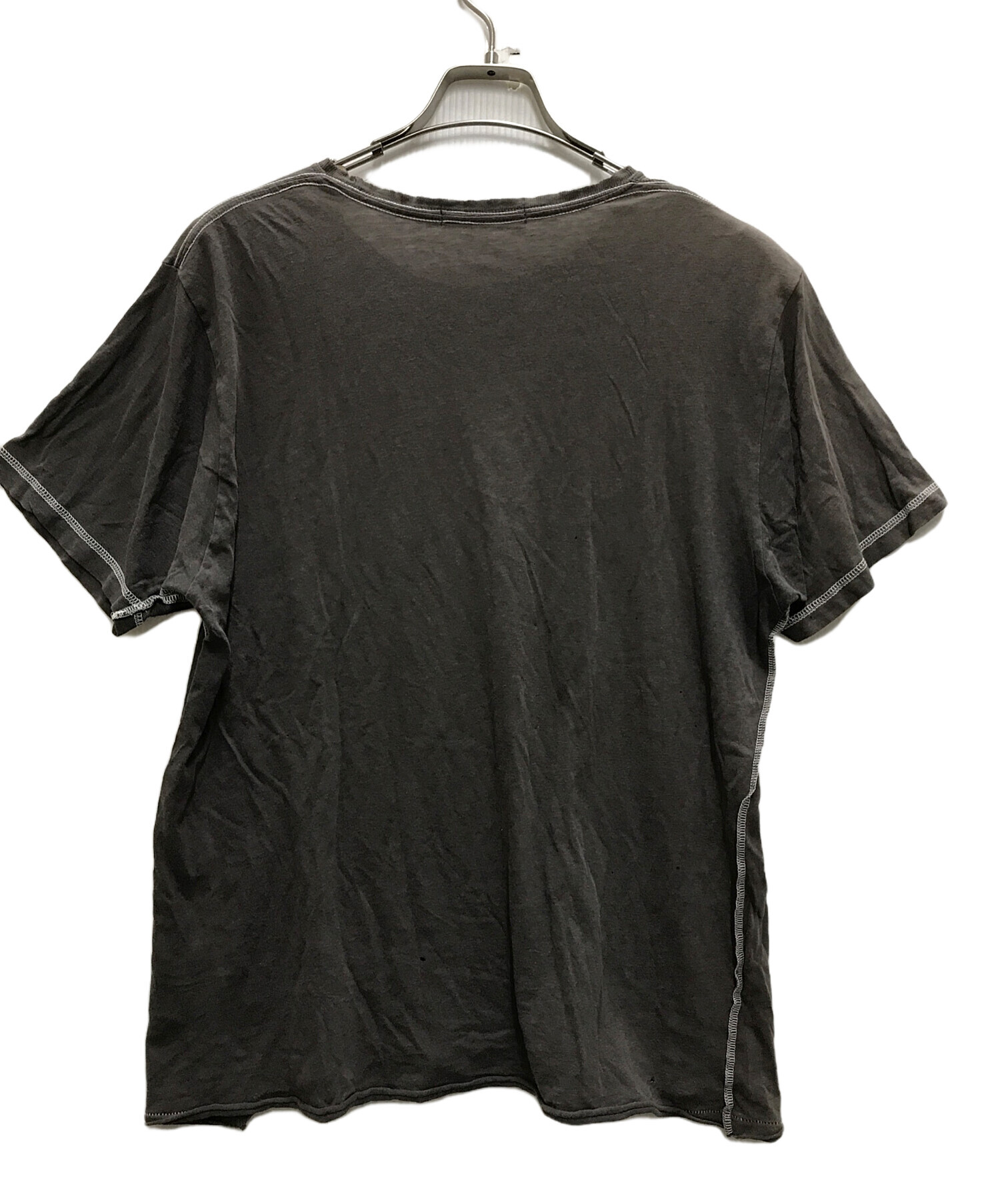 中古・古着通販】UNDERCOVERISM (アンダーカバーイズム) COMME des