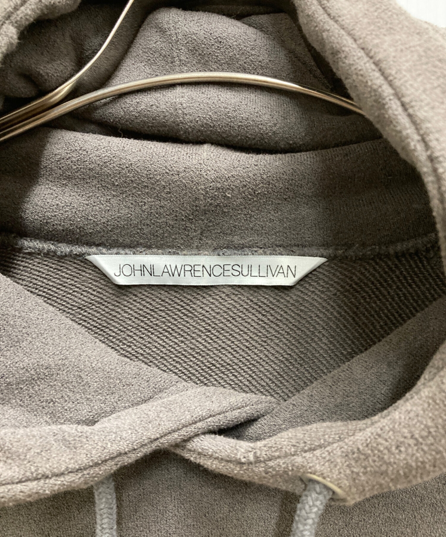 中古・古着通販】JOHN LAWRENCE SULLIVAN (ジョン ローレンス サリバン