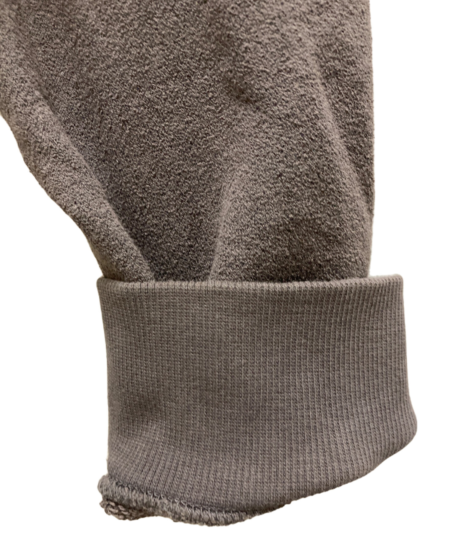 中古・古着通販】JOHN LAWRENCE SULLIVAN (ジョン ローレンス サリバン