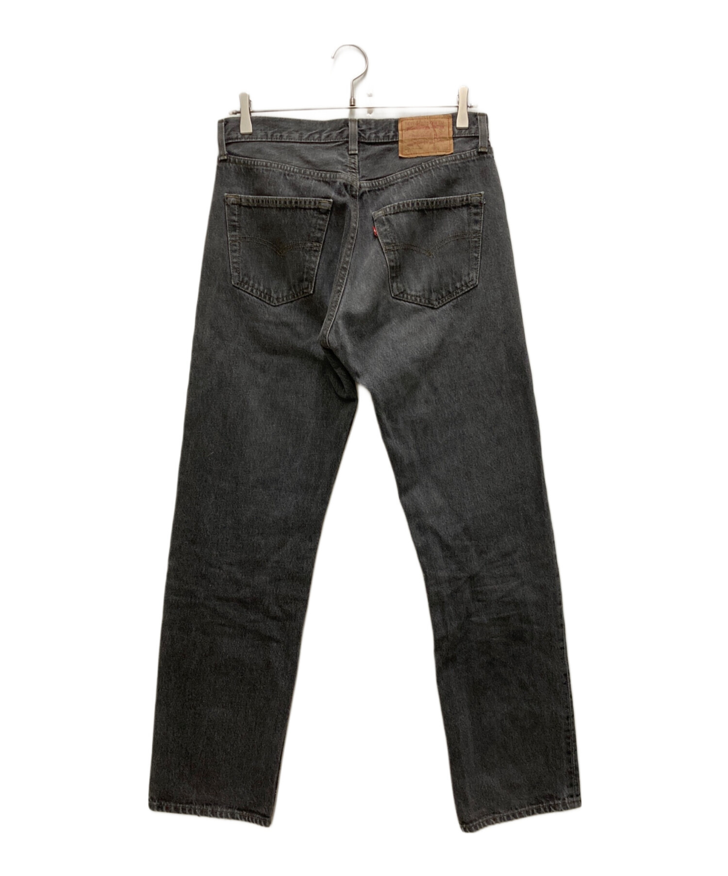 中古・古着通販】LEVI