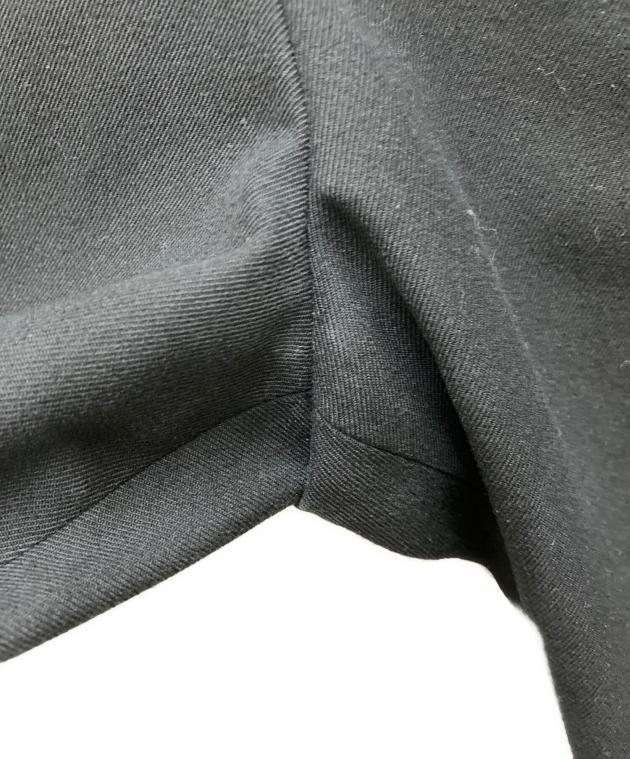 中古・古着通販】RICK OWENS (リックオウエンス) スリム レッグ