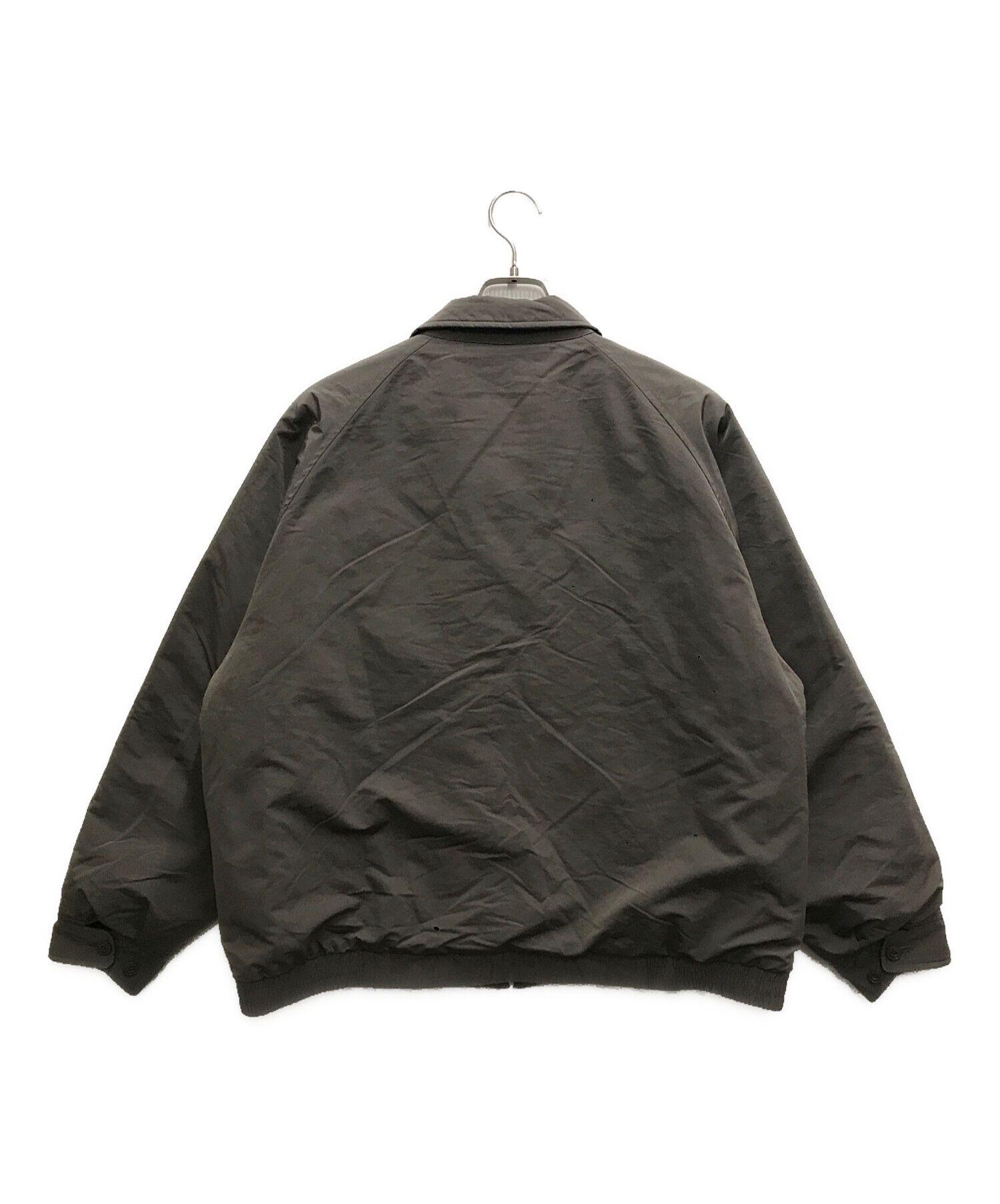 中古・古着通販】CABARET POVAL (キャバレーポバール) C/W