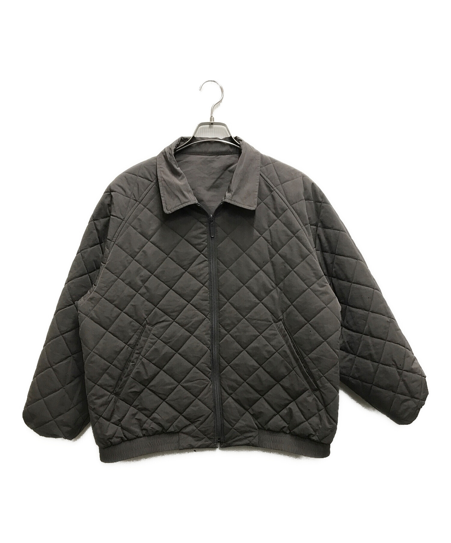 中古・古着通販】CABARET POVAL (キャバレーポバール) C/W