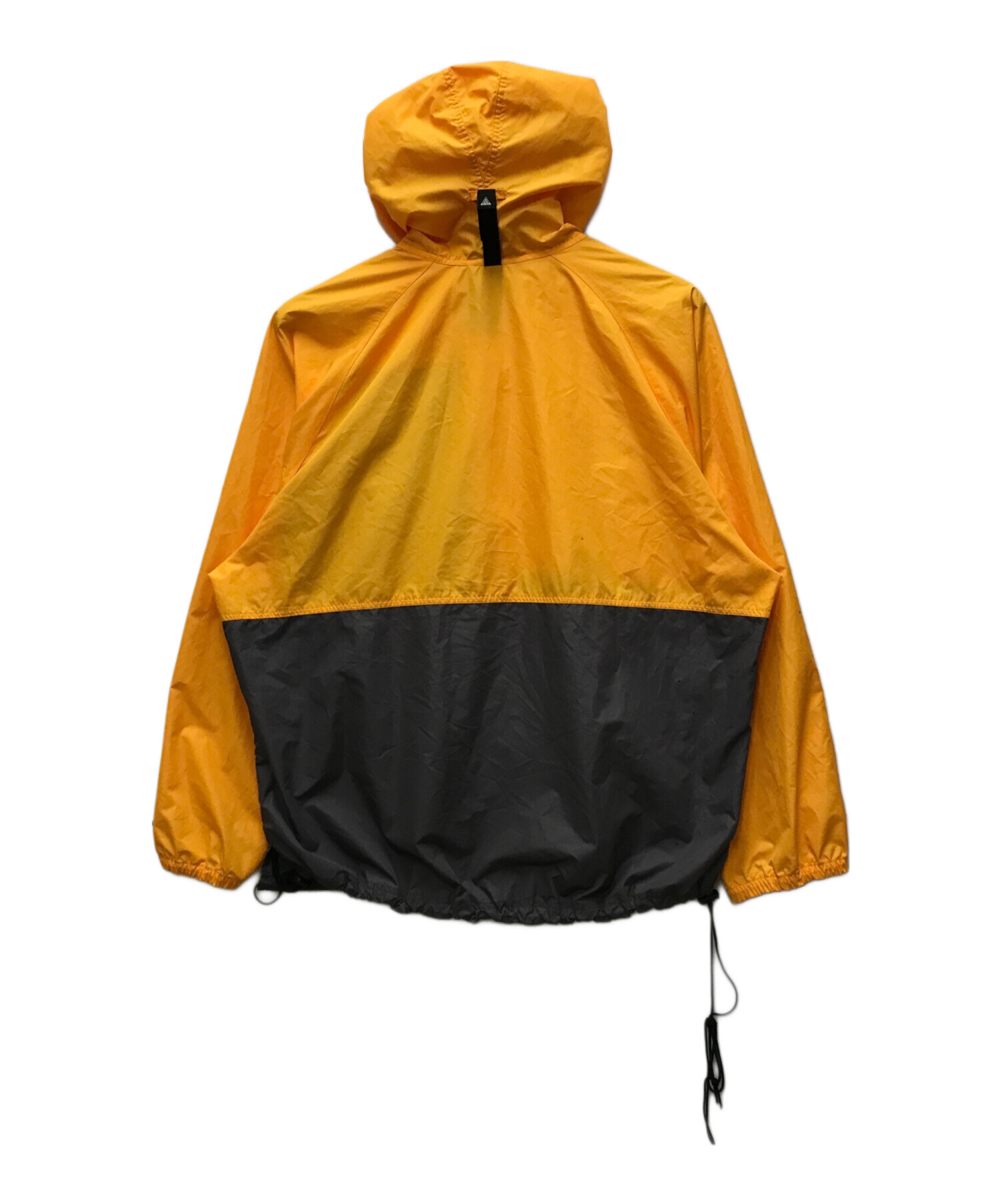 中古・古着通販】NIKE ACG (ナイキエージーシー) 90