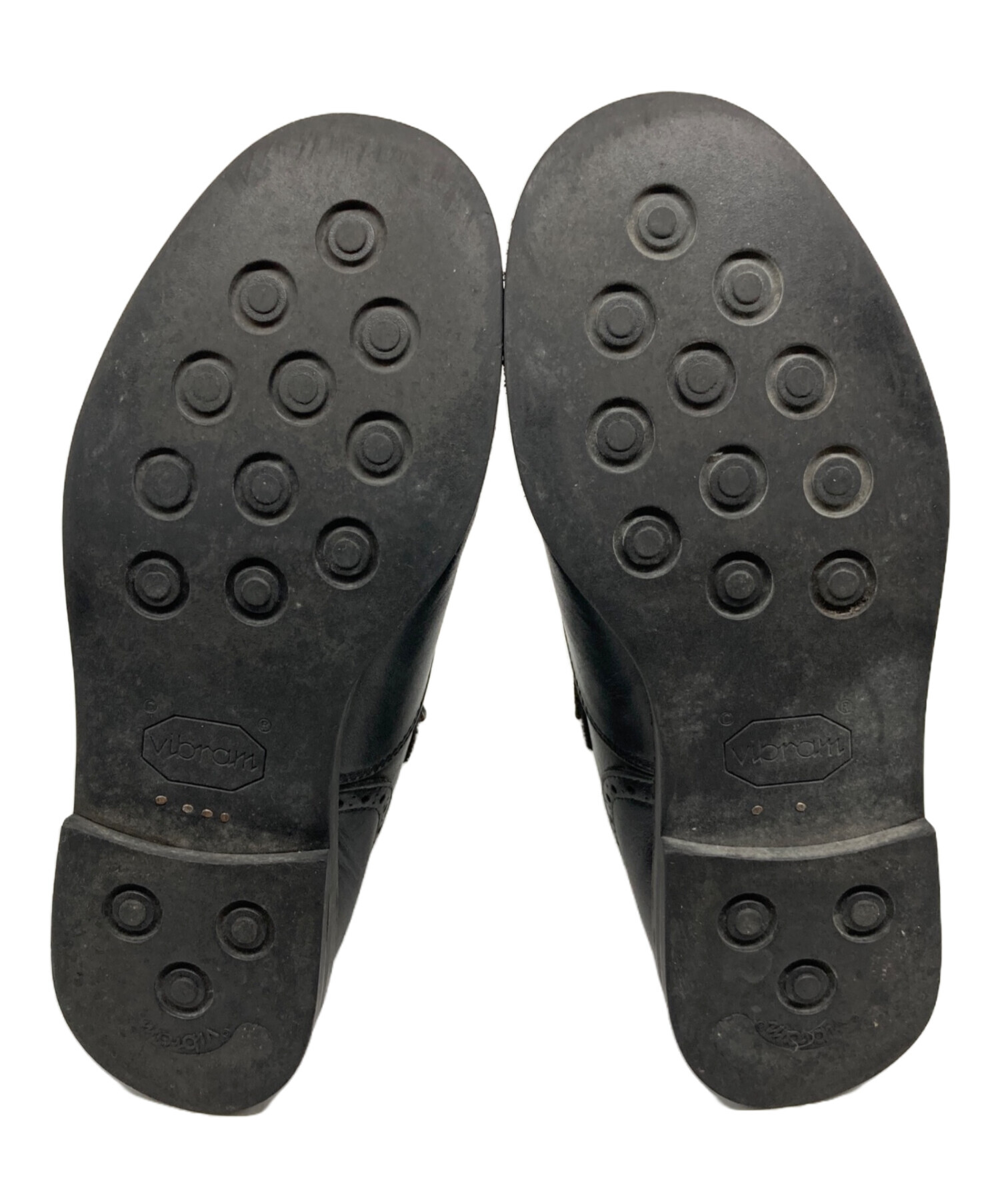 中古・古着通販】Hender Scheme (エンダースキーマ) mutation 2ポスト