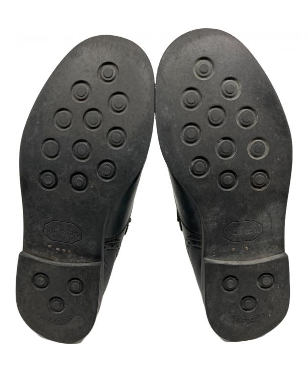 中古・古着通販】Hender Scheme (エンダースキーマ) mutation 2ポスト