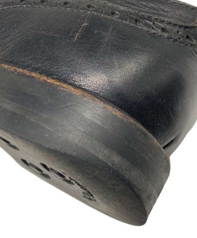 中古・古着通販】Hender Scheme (エンダースキーマ) mutation 2ポスト