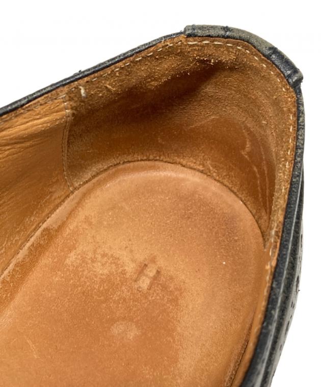 中古・古着通販】Hender Scheme (エンダースキーマ) mutation 2ポスト